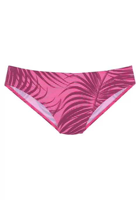 SUP Collection Bikini-Hose von LASCANA ACTIVE