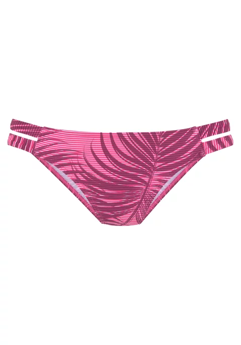 SUP Collection Bikini-Hose von LASCANA ACTIVE