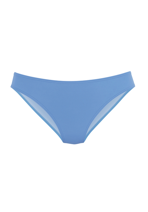 Bild: Bikini-Hose von LASCANA ACTIVE: Oceana