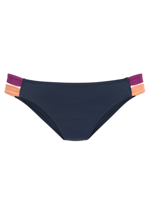Bild: Bikini-Hose von LASCANA ACTIVE: Wind