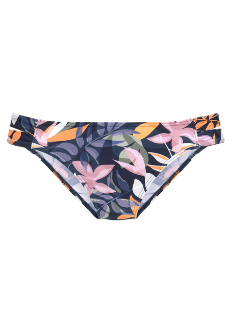 Bild: Bikini-Hose von LASCANA ACTIVE: Wave