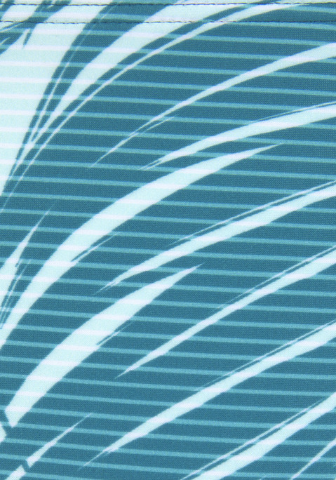 Bild: Bikini-Hose von LASCANA ACTIVE: Coal