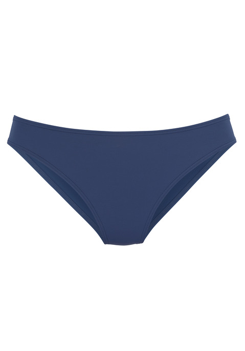 Bild: Bikini-Hose von LASCANA ACTIVE: Oceana