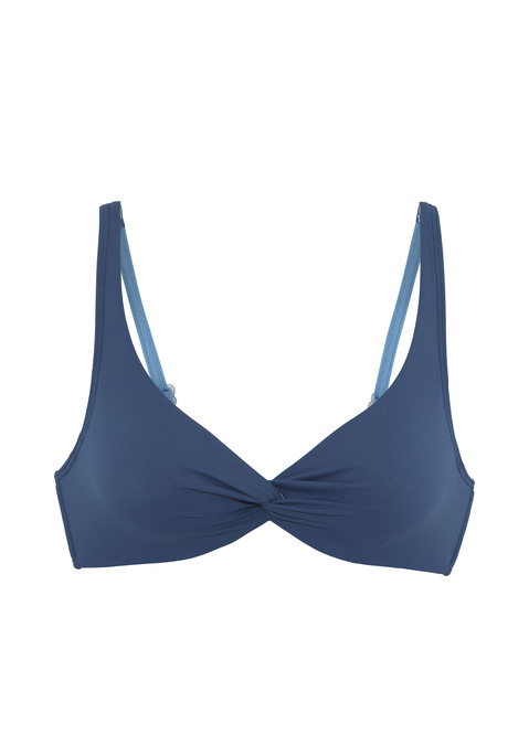 Bild: Bügel-Bikini-Top von LASCANA ACTIVE: Oceana