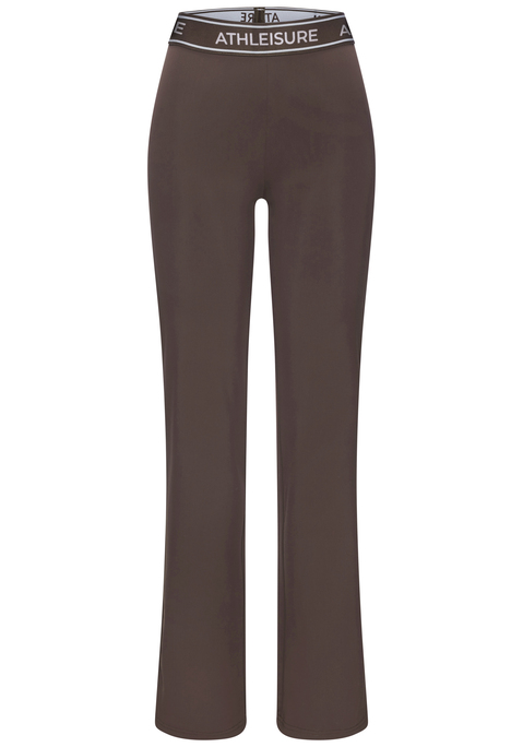 Bild: Jazzpants von LASCANA ACTIVE: Hochwertige Jazzpants von Lascana Active mit gewebtem Marken-Gummiband am Bund. Sportlicher Schnitt im typischen Jazzpants Stil. Ideal für alle sportlichen Aktivitäten sowie in der Freizeit. Elastisches und atmungsaktives Funktionsmaterial für hohen Tragekomfort.