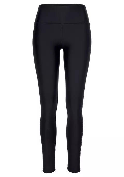 Leggings von LASCANA