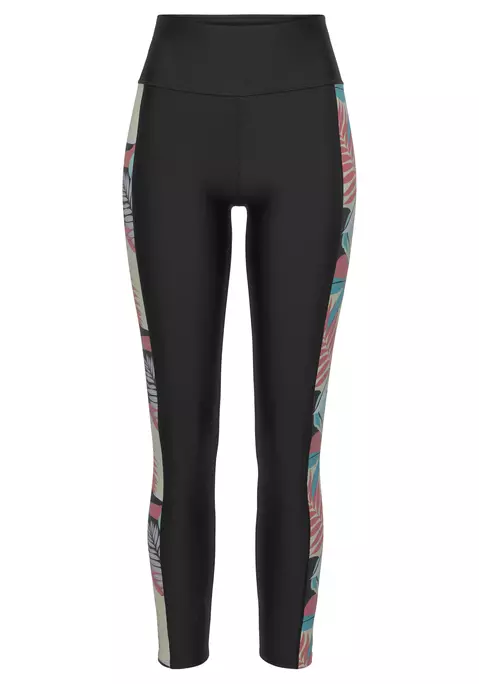 SUP Collection Leggings von LASCANA ACTIVE