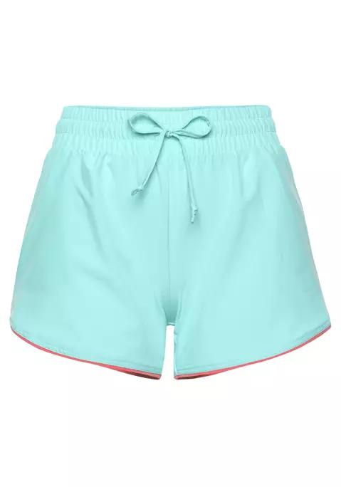 SUP Collection Shorts von LASCANA ACTIVE