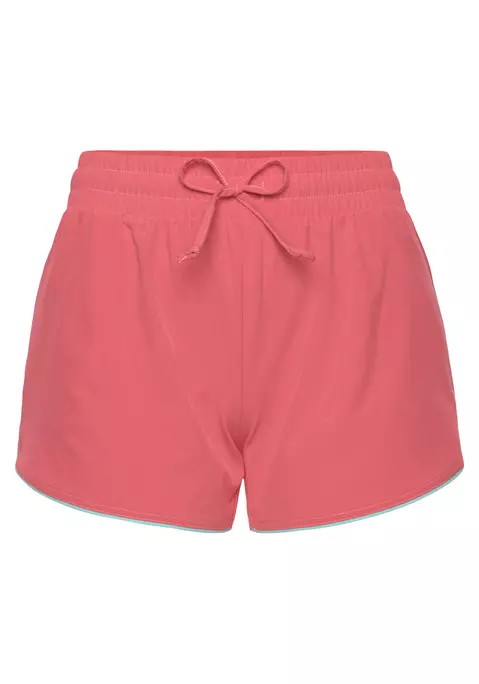 SUP Collection Shorts von LASCANA ACTIVE