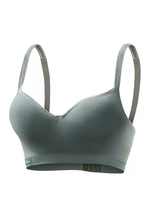 Sport-Push-Up-BH von LASCANA