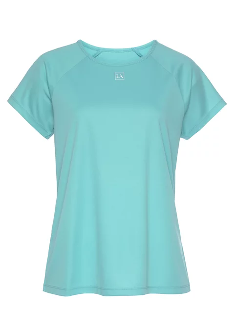 SUP Collection T-Shirt von LASCANA ACTIVE