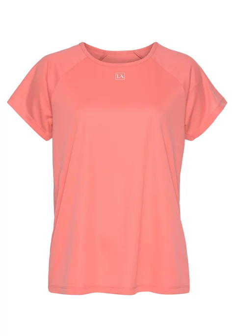 SUP Collection T-Shirt von LASCANA ACTIVE