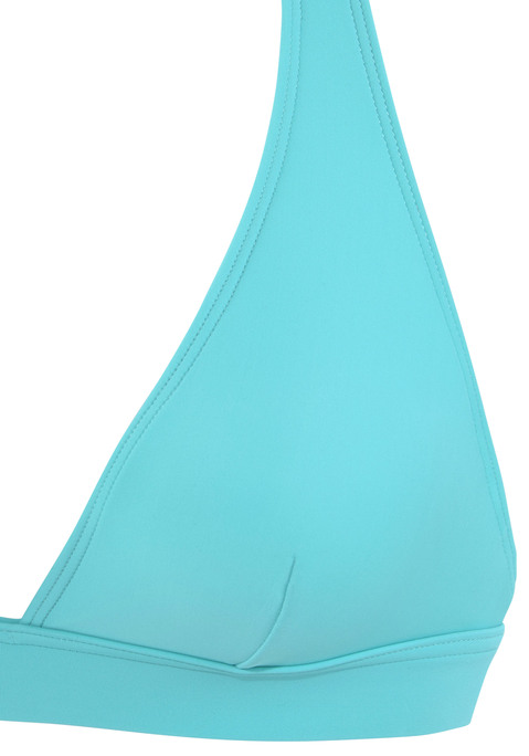 Bild: Triangel-Bikini-Top von LASCANA ACTIVE: Janni