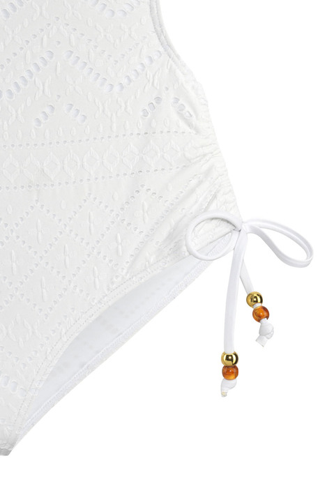 Bild: Badeanzug von LASCANA: Omara