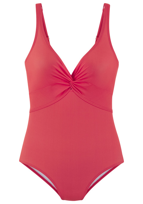 Bild: Badeanzug von LASCANA: Lolo