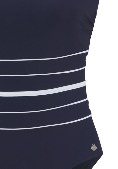 Bild: Badeanzug von LASCANA: Moga