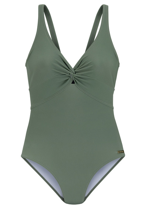 Bild: Badeanzug von LASCANA: Lolo