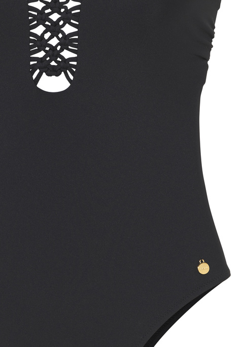 Bild: Badeanzug von LASCANA: Kalea