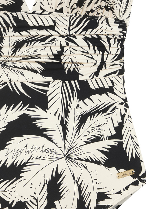 Bild: Badeanzug von LASCANA: Cassie