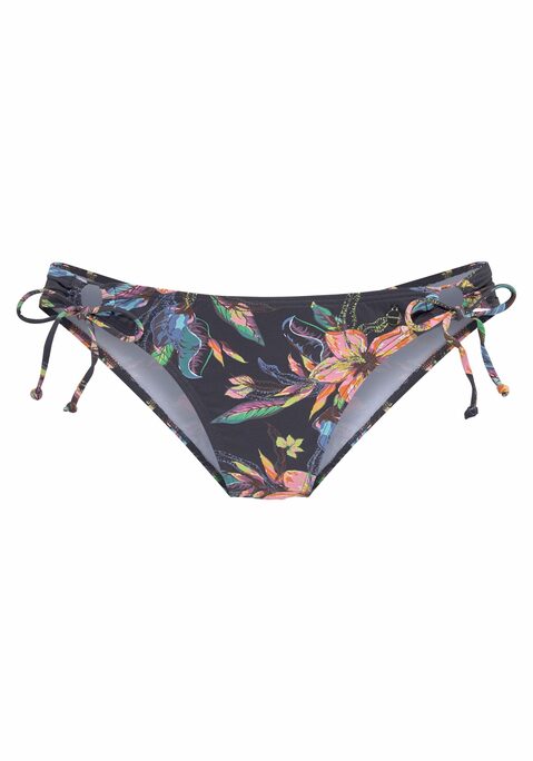 Bild: Bikini-Hose von LASCANA: Malia
