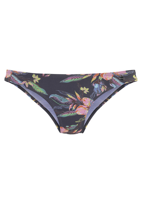 Bild: Bikini-Hose von LASCANA: Malia