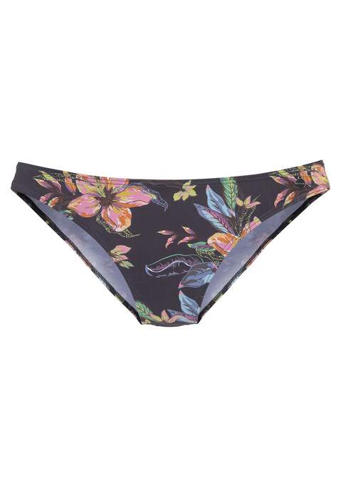 Bild: Bikini-Hose von LASCANA: Malia