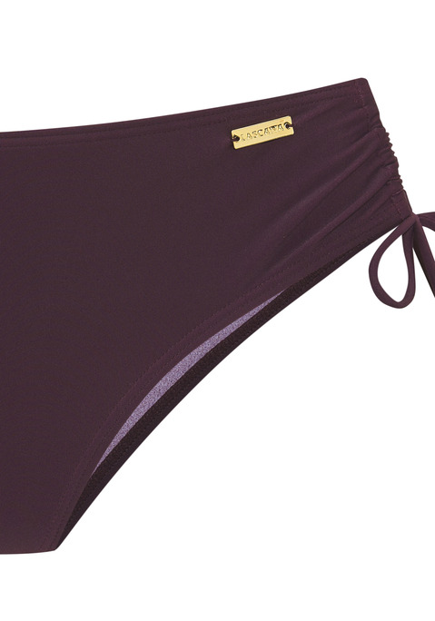 Bild: Bikini-Hose von LASCANA: Lolo