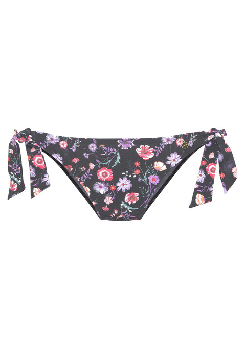 Bild: Bikini-Hose von LASCANA: Avery