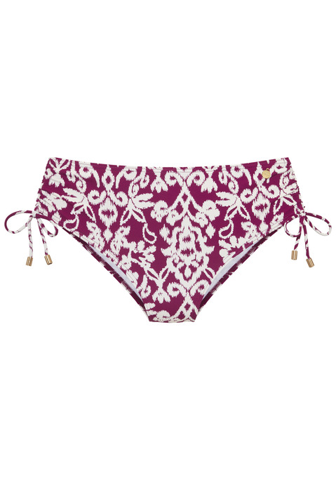 Bild: Bikini-Hose von LASCANA: Piper