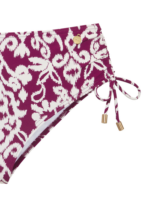 Bild: Bikini-Hose von LASCANA: Piper