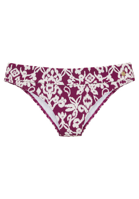 Bild: Bikini-Hose von LASCANA: Piper