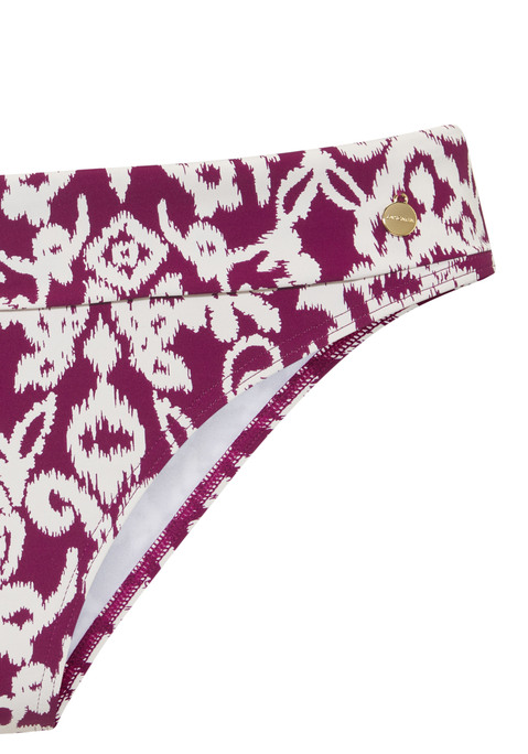Bild: Bikini-Hose von LASCANA: Piper