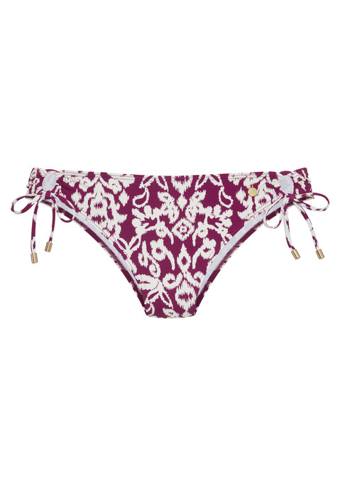 Bild: Bikini-Hose von LASCANA: Piper