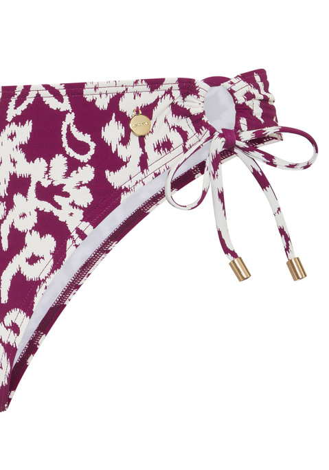 Bild: Bikini-Hose von LASCANA: Piper