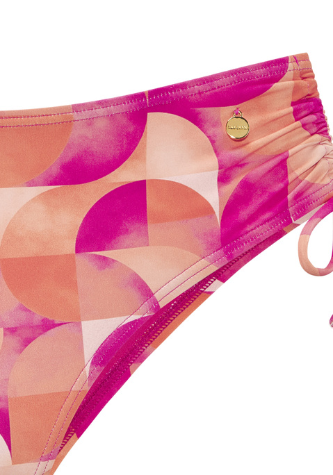 Bild: Bikini-Hose von LASCANA: Tilly