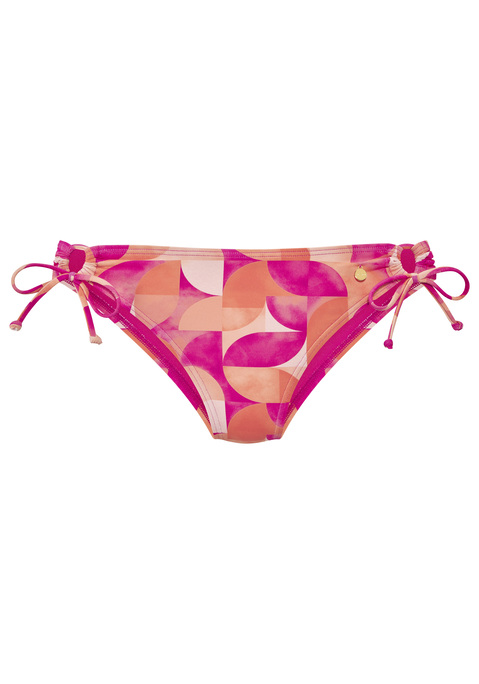Bild: Bikini-Hose von LASCANA: Tilly