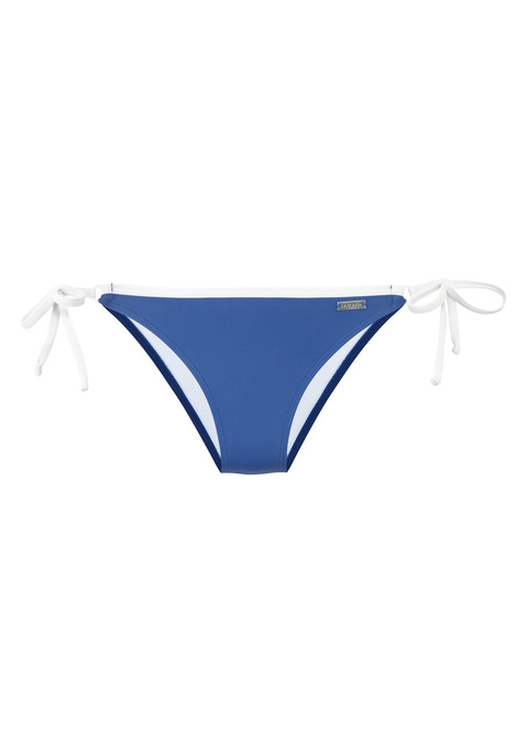Bild: Bikini-Hose von LASCANA: 