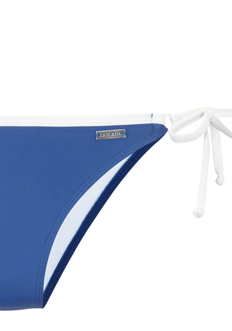 Bild: Bikini-Hose von LASCANA: 