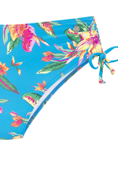 Bild: Bikini-Hose von LASCANA: Malia