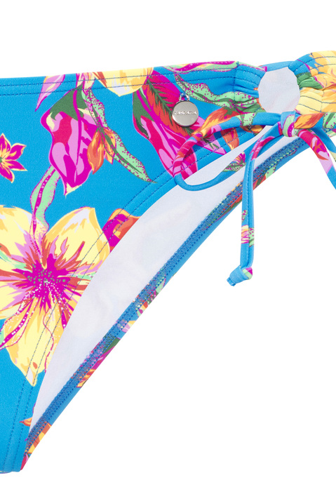 Bild: Bikini-Hose von LASCANA: Malia