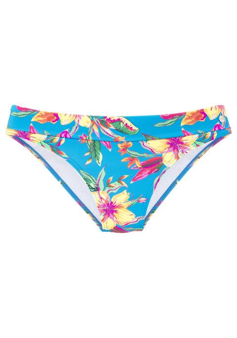 Bild: Bikini-Hose von LASCANA: Malia