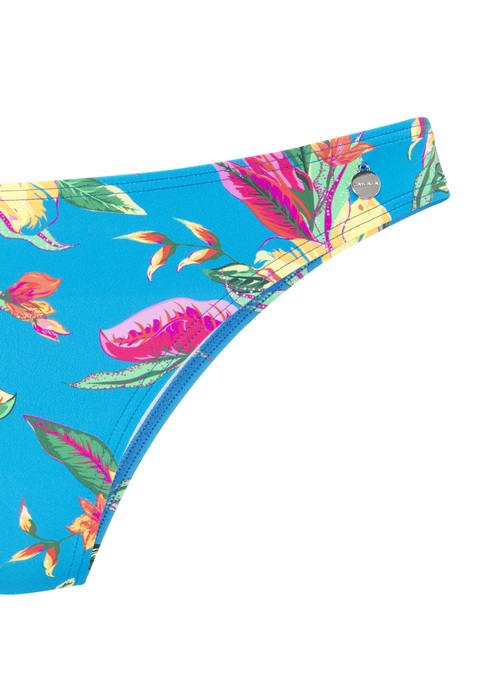 Bild: Bikini-Hose von LASCANA: Malia