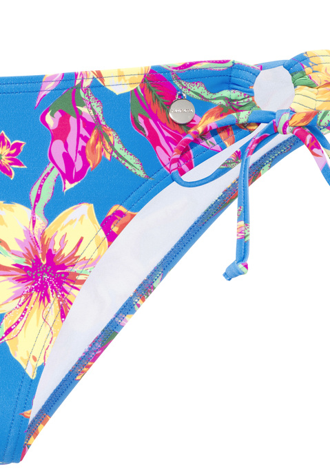 Bild: Bikini-Hose von LASCANA: Malia