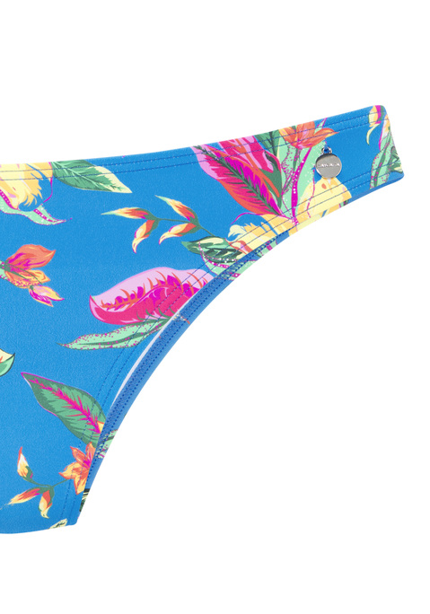 Bild: Bikini-Hose von LASCANA: Malia