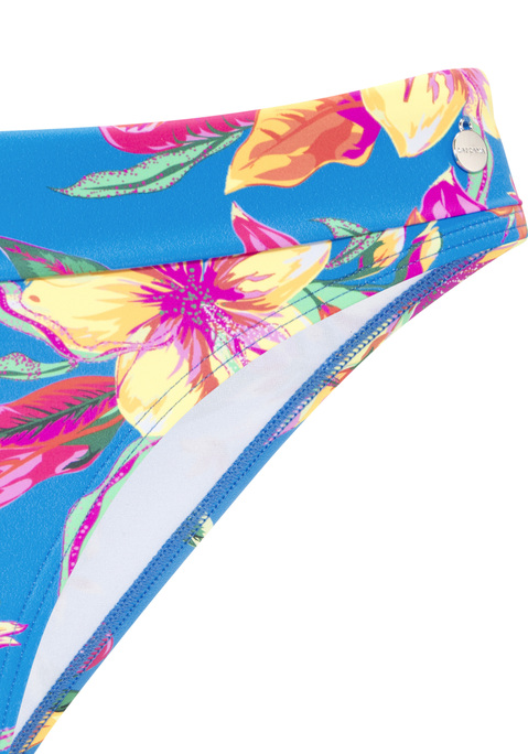 Bild: Bikini-Hose von LASCANA: Malia