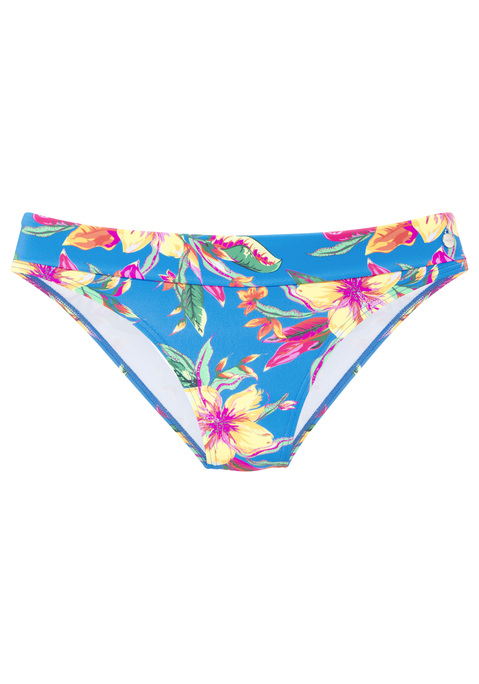 Bild: Bikini-Hose von LASCANA: Malia