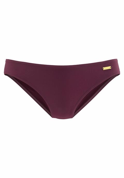 Bild: Bikini-Hose von LASCANA: Italy