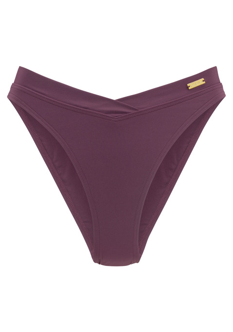Bild: Bikini-Hose von LASCANA: Italy