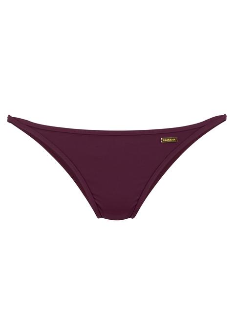 Bild: Bikini-Hose von LASCANA: Italy