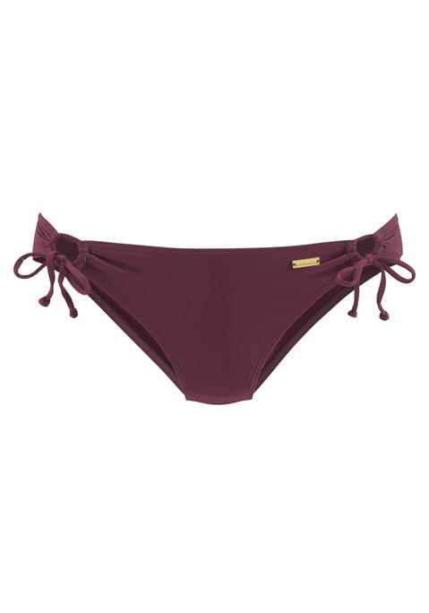 Bild: Bikini-Hose von LASCANA: Italy